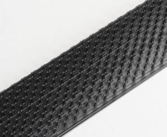 Velcro MVA8 Industrial Grade 25mm 1 inch