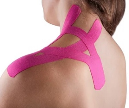 Physio & Sports Tapes